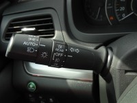 Honda CR-V Elegance 4WD 2.0 i-VTEC