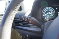 Hyundai BAYON Bayon 1.0 Prime Mild-Hybrid 2WD