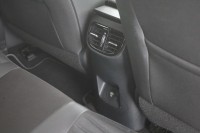 Kia cee'd Ceed GT-Line 1.5 T-GDI Aut.