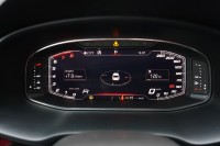 Seat Leon ST 1.5 TSI DSG FR