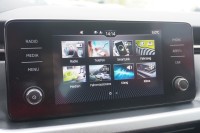 Skoda Kamiq 1.0 Tour