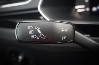 Skoda Superb Combi 2.0 TDI L&K DSG