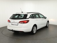 Opel Astra K ST 1.5 CDTI Edition Aut.