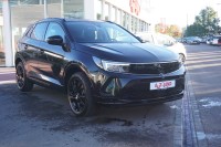Opel Grandland 1.2 GS Line Aut.