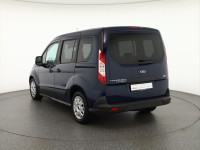 Ford Tourneo Connect 1.0 EB