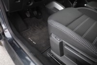 Dacia Duster 1.3 TCe 130 Prestige 4WD