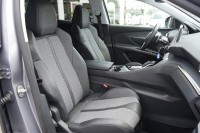 Peugeot 3008 1.2 PureTech 130 Allure