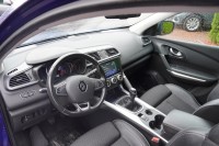 Renault Kadjar 1.3 TCE Bose Edition