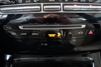 Mercedes-Benz C 200 C200 Avantgarde