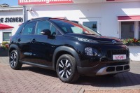Citroen C3 Aircross 1.2 Aut.