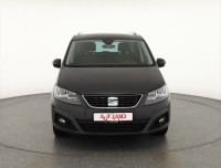Seat Alhambra 1.4 TSI DSG