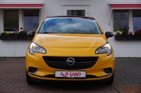 Opel Corsa E 1.4 Color Edition