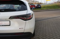 Honda ZR-V 2.0 i-MMD e:HEV Aut.