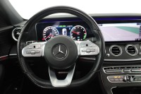 Mercedes-Benz E 300 E300 de T AMG Line