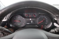 Opel Corsa F 1.2 Edition