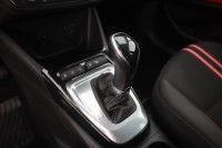 Opel Crossland GS 1.2Turbo Aut.