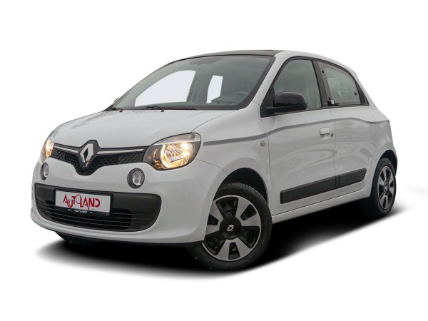 Renault Twingo 1.0 Limited