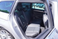 VW Passat Variant 1.5 TSI R-Line DSG