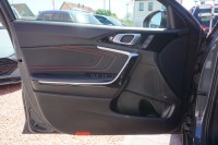 Kia pro_cee'd ProCeed 1.6 T-GDI GT Aut.