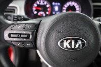 Kia Stonic 1.0 T-GDI Platinum