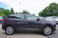Opel Grandland 1.2 Selection
