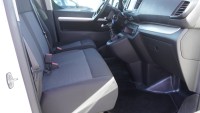 Opel Vivaro Kasten 2.0 Di FlexSpace L