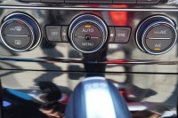 VW Golf VII Variant 1.4 Comfortline