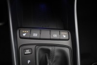 Hyundai BAYON Bayon 1.0T-GDI Aut.