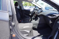 Peugeot 208 1.2 12V PureTech 82 Style