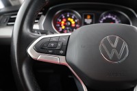 VW Passat Variant 1.5 TSI DSG Business