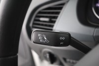 Skoda Fabia Combi 1.0 TSI Cool Plus