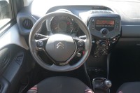 Citroen C1 1.0 VTi Feel