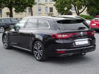 Renault Talisman Grandtour 2.0 Initiale Paris