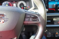 Seat Tarraco 2.0 TSI Xcellence 4Drive DSG