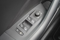 VW Passat Variant 2.0TDI Business DSG