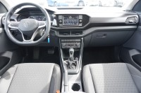 VW T-Cross 1.0 Life
