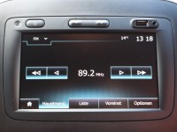 Renault Trafic 2.0 dCi 145 ENERGY Life L2H1