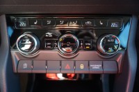 Skoda Karoq 1.0 TSI Ambition