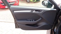 Audi A3 1.0 TFSI Sportback