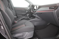 Skoda Kamiq Monte Carlo 1.5 TSI DSG