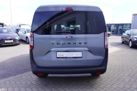 Ford Tourneo Courier Active 1.0 EB