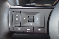 Nissan Qashqai N-Connecta 1.3 Dig-T