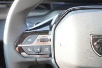 Peugeot 408 1.2 Hybrid 145 Aut.
