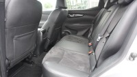 Nissan Qashqai 1.2 N-Vision