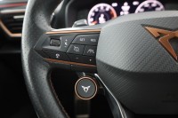 Cupra Leon ST 2.0 TSI DSG 4Drive VZ