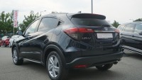 Honda HR-V Executive