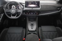 Nissan Qashqai Tekna+ 1.3 Dig-T Aut.
