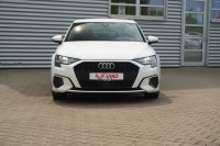 Audi A3 Sportback 30 1.0 TFSI S-Tronic