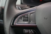 Skoda Kodiaq 2.0 TDI Style