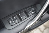 Kia pro_cee'd ProCeed GT-Line 1.5 T-GDI